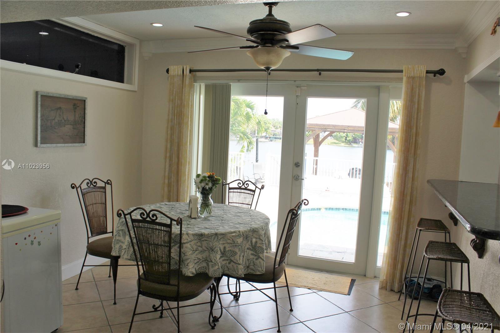 WESTWIND LAKES SEC 6 - Residential