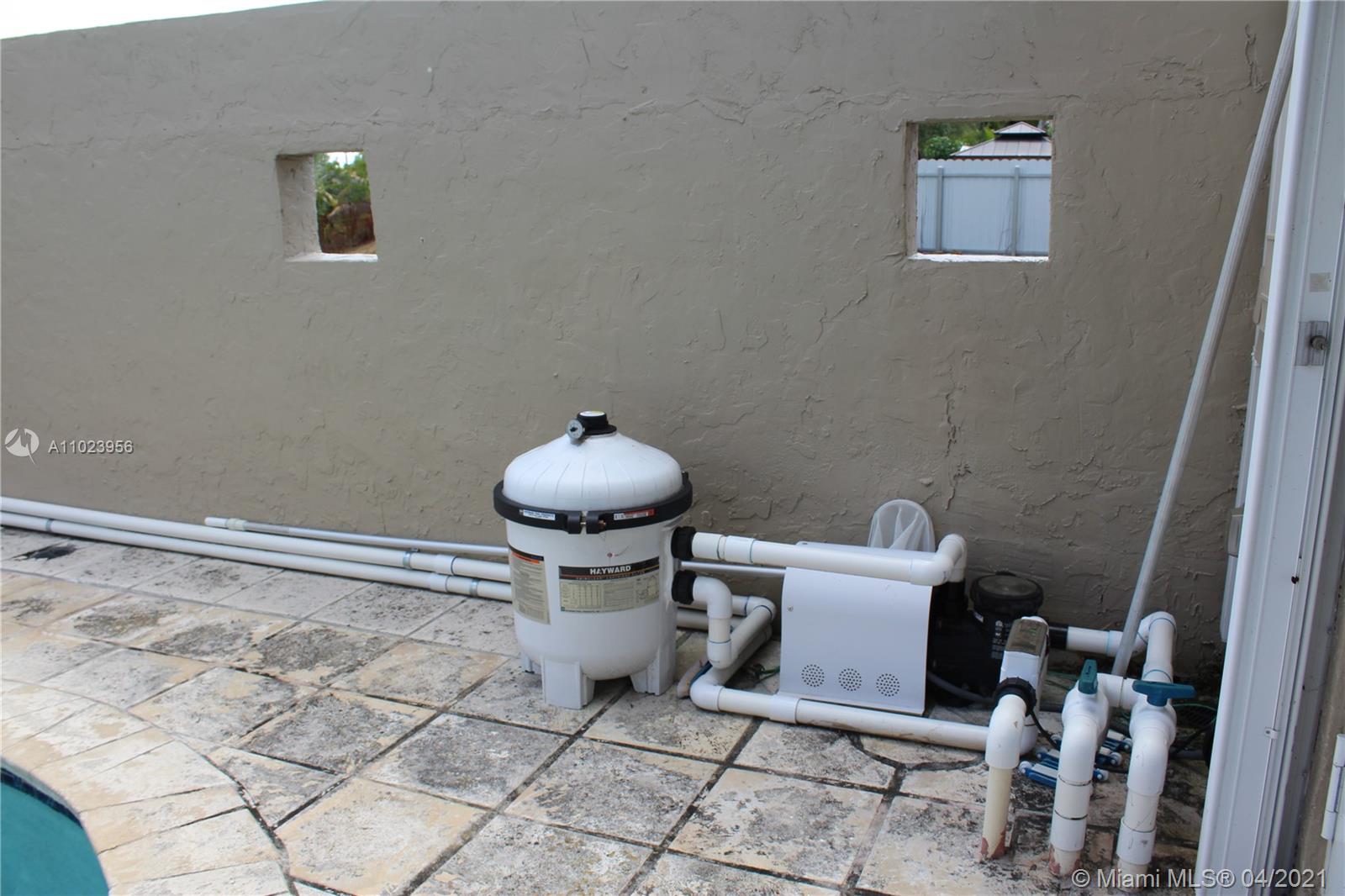 WESTWIND LAKES SEC 6 - Residential