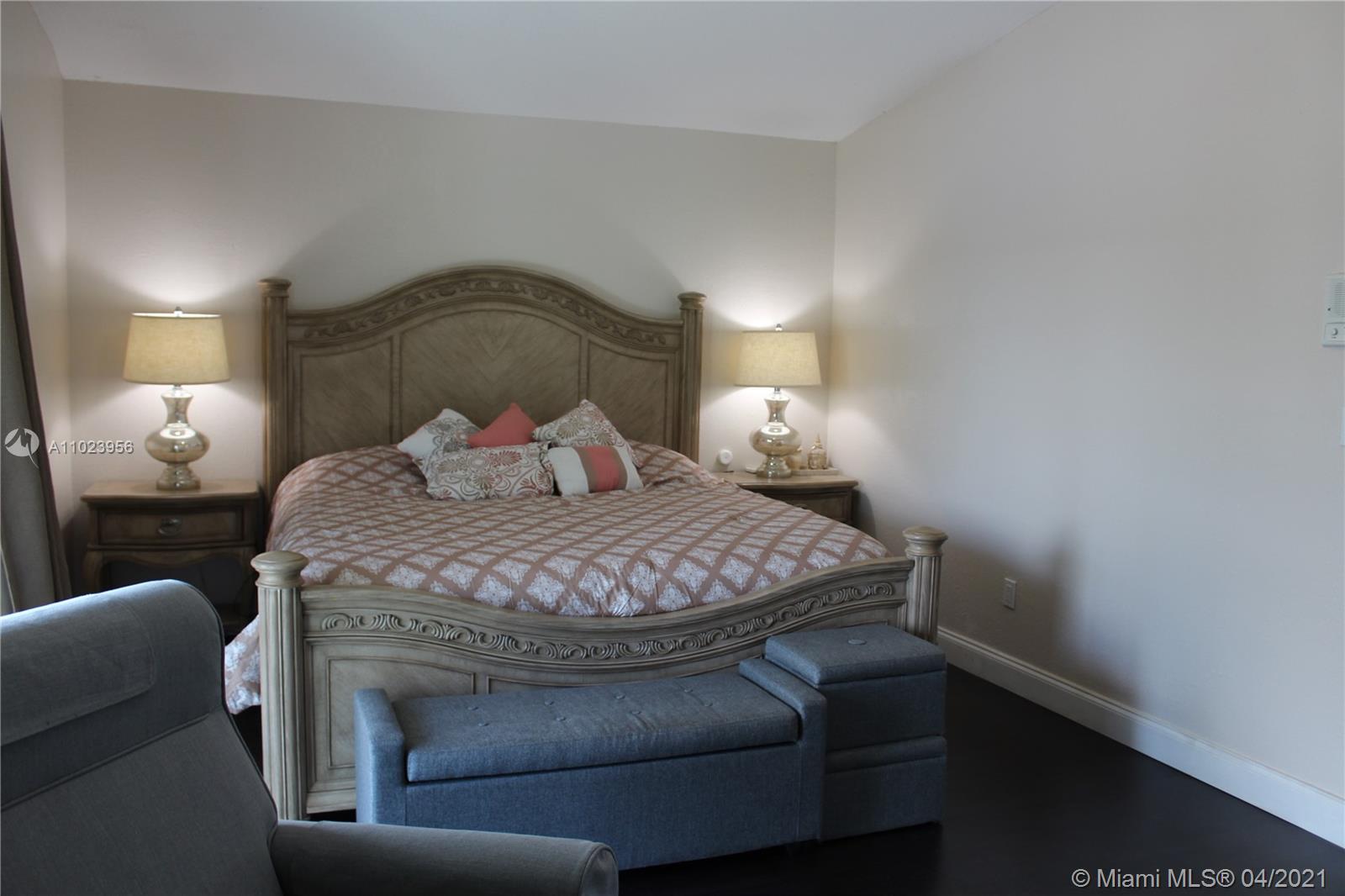 WESTWIND LAKES SEC 6 - Residential