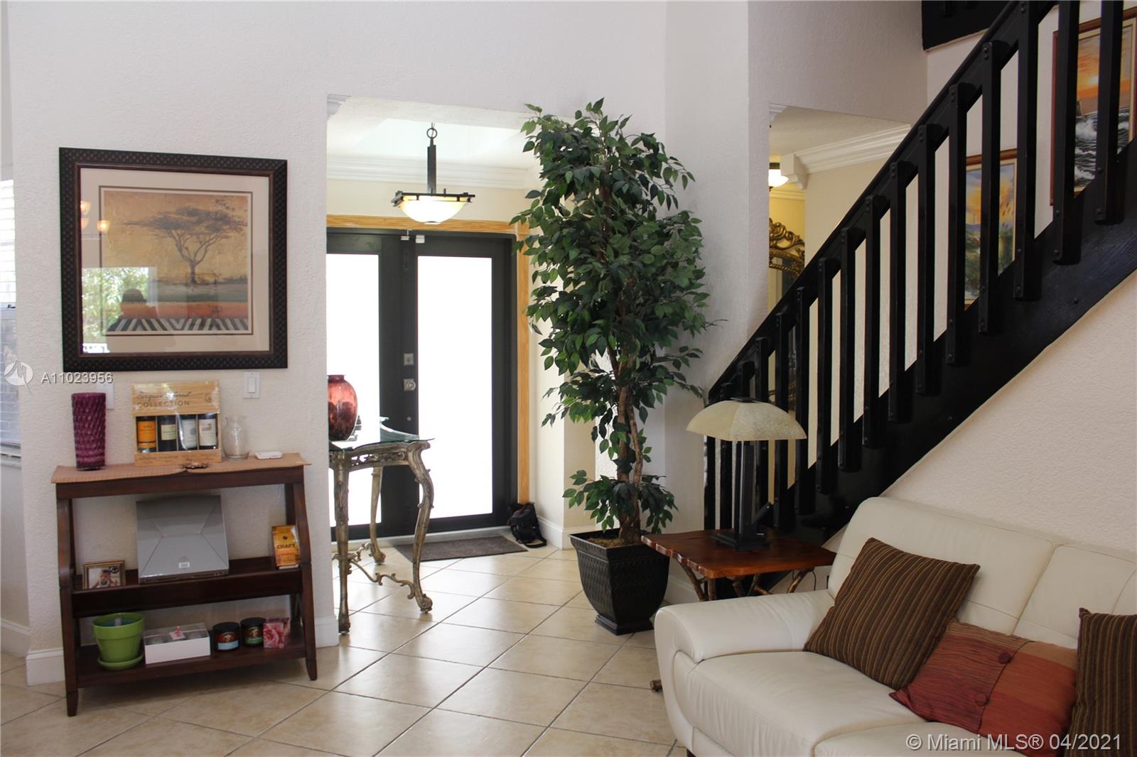 WESTWIND LAKES SEC 6 - Residential