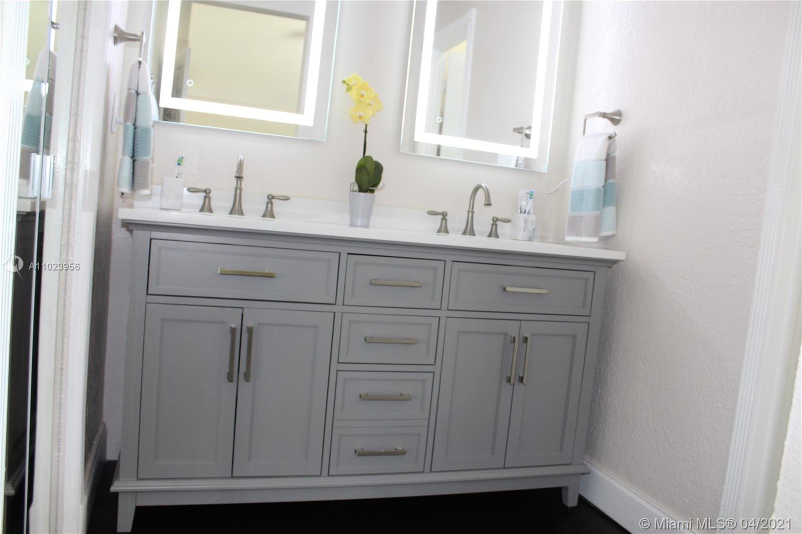 WESTWIND LAKES SEC 6 - Residential