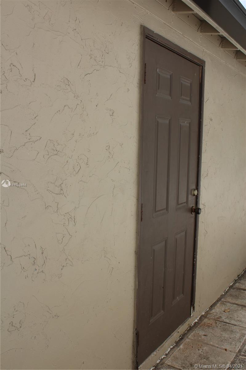 WESTWIND LAKES SEC 6 - Residential