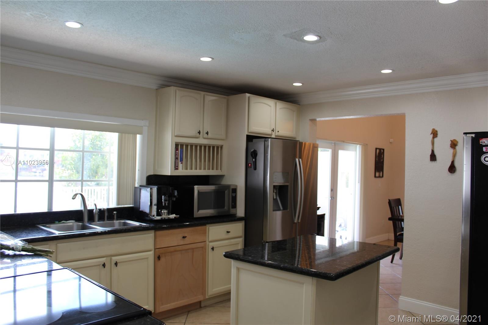 WESTWIND LAKES SEC 6 - Residential