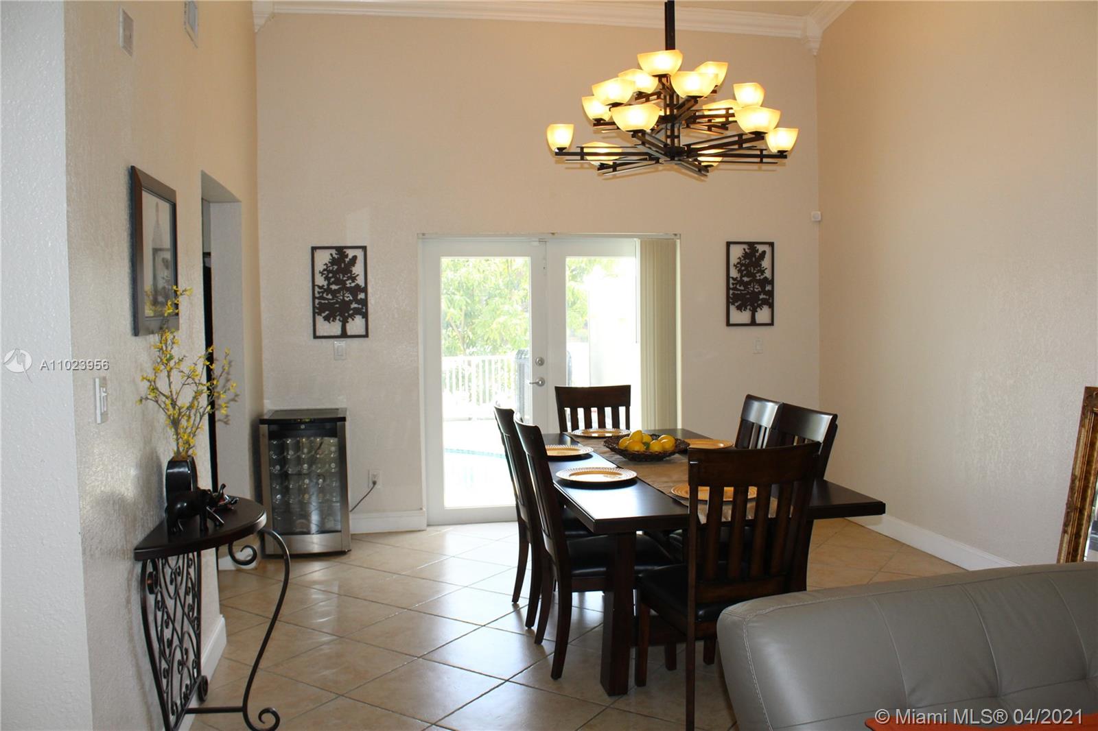 WESTWIND LAKES SEC 6 - Residential