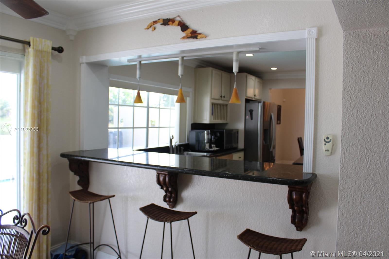 WESTWIND LAKES SEC 6 - Residential