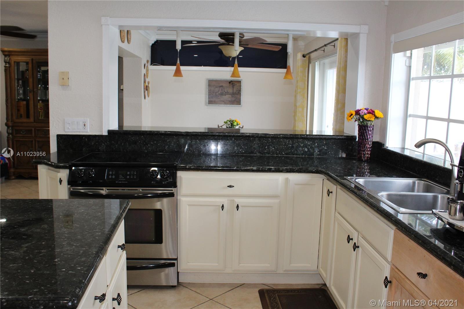 WESTWIND LAKES SEC 6 - Residential