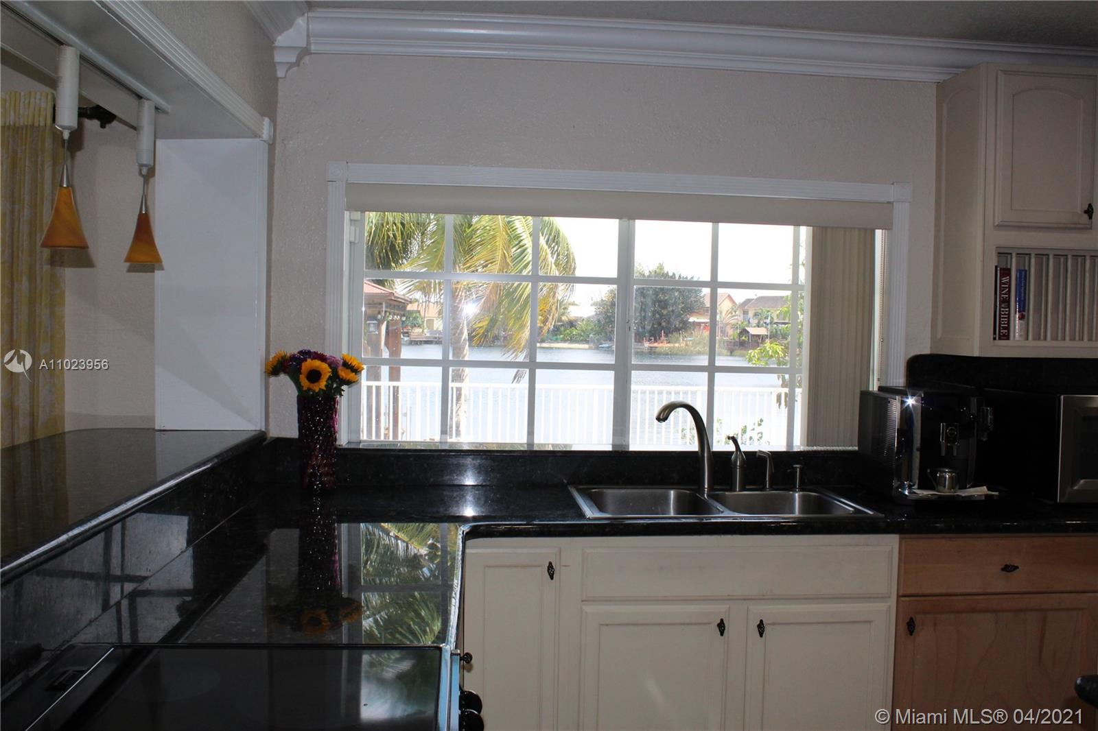 WESTWIND LAKES SEC 6 - Residential