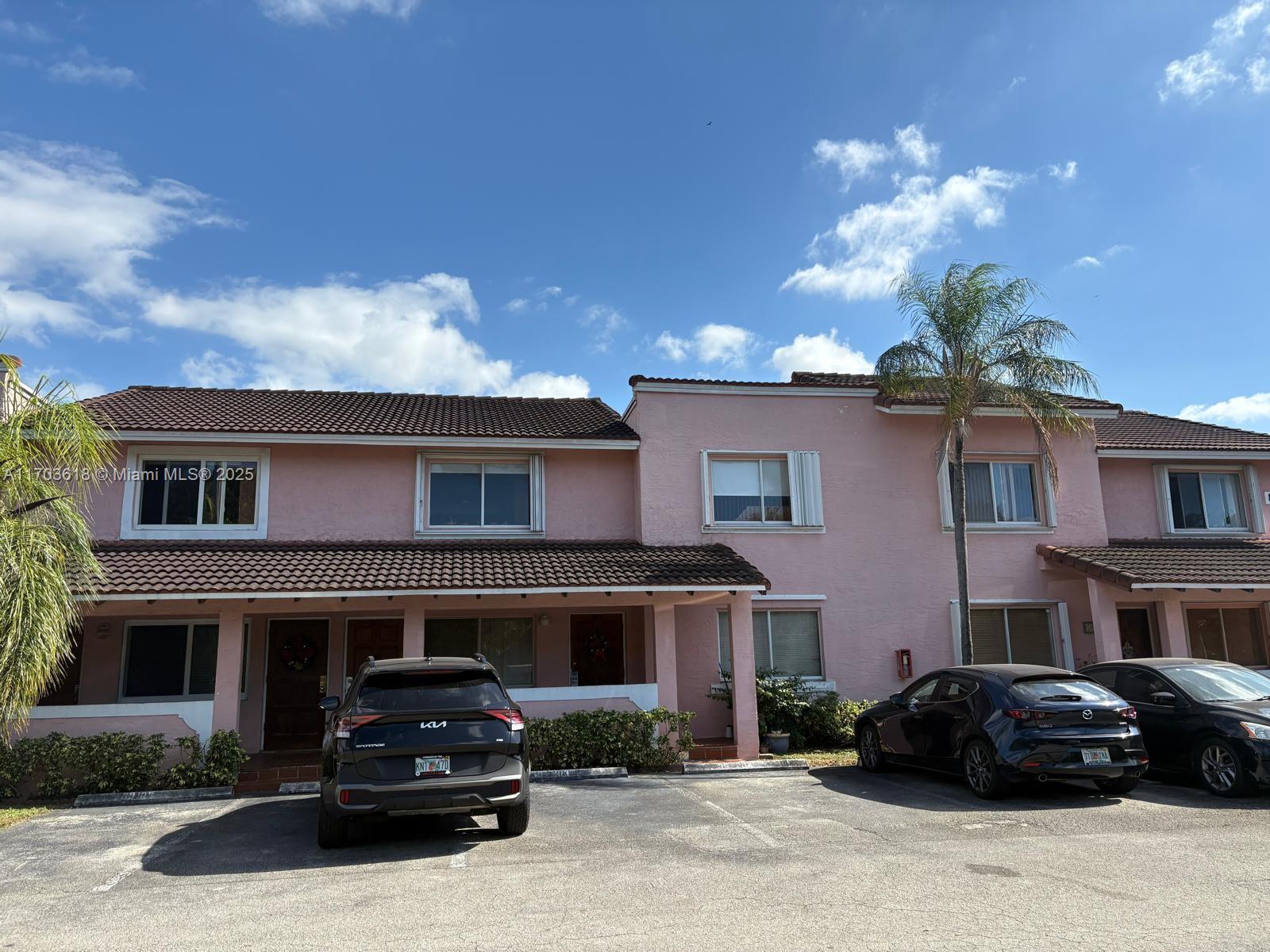 Rental Property at 8039 Lake Dr 203, Doral, Miami-Dade County, Florida - Bedrooms: 2 
Bathrooms: 2  - $2,375 MO.