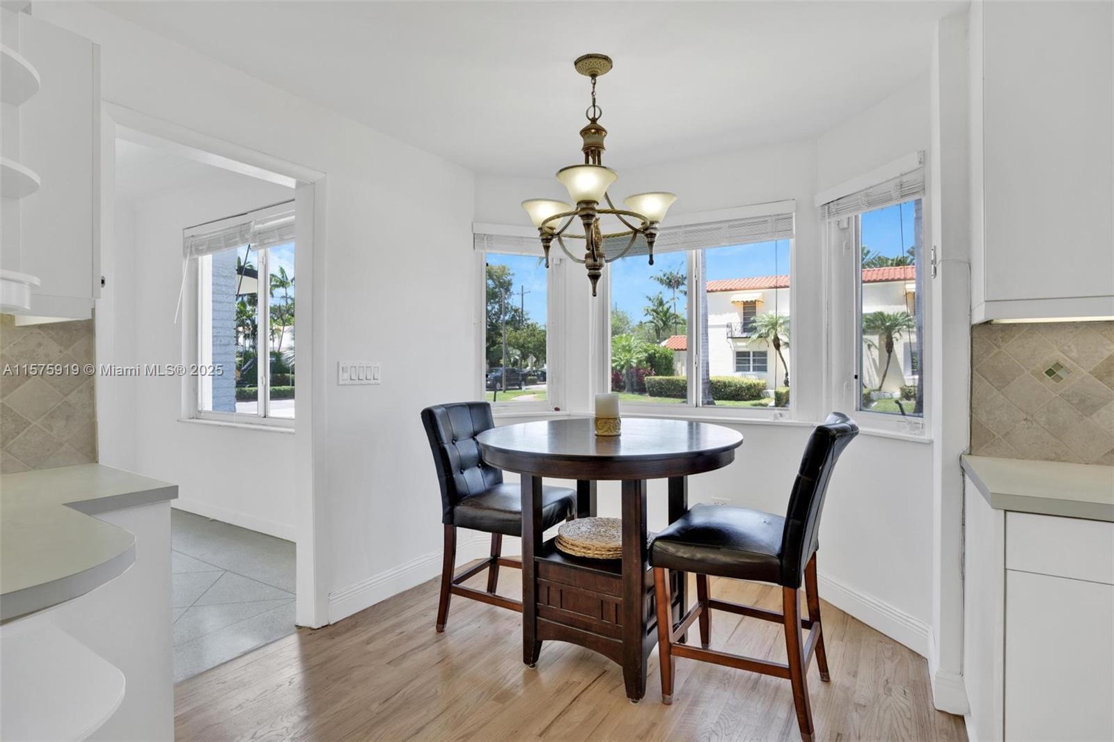 BEACH VIEW ADDN - Residential