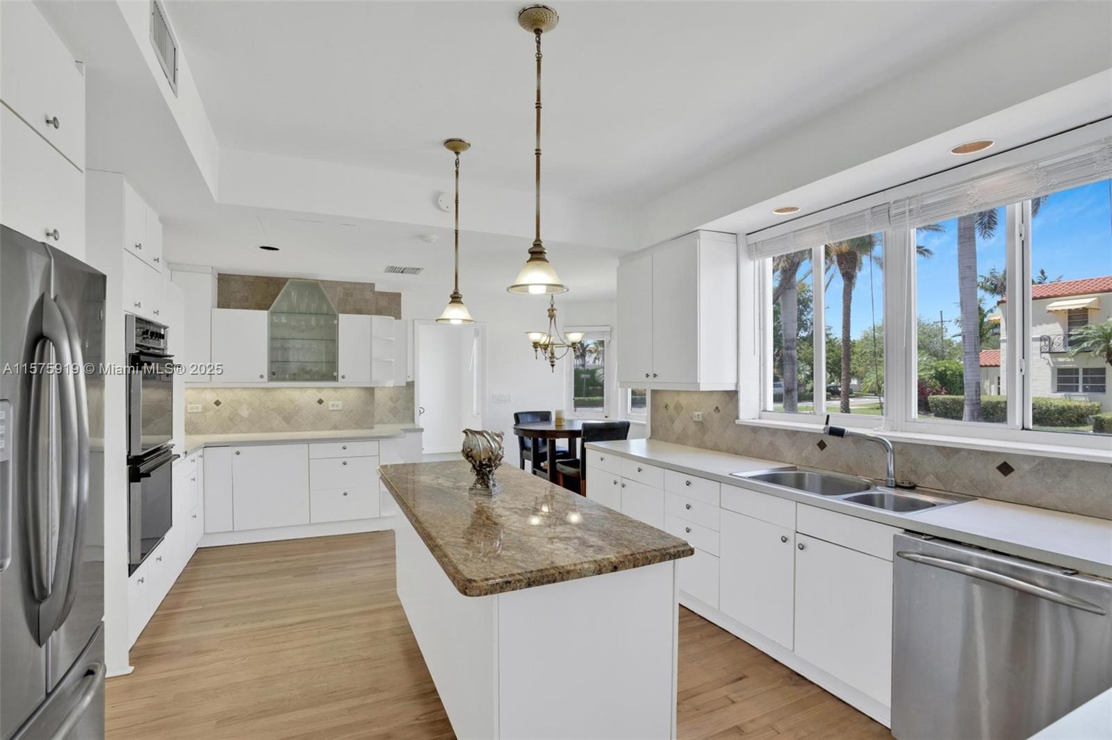 BEACH VIEW ADDN - Residential