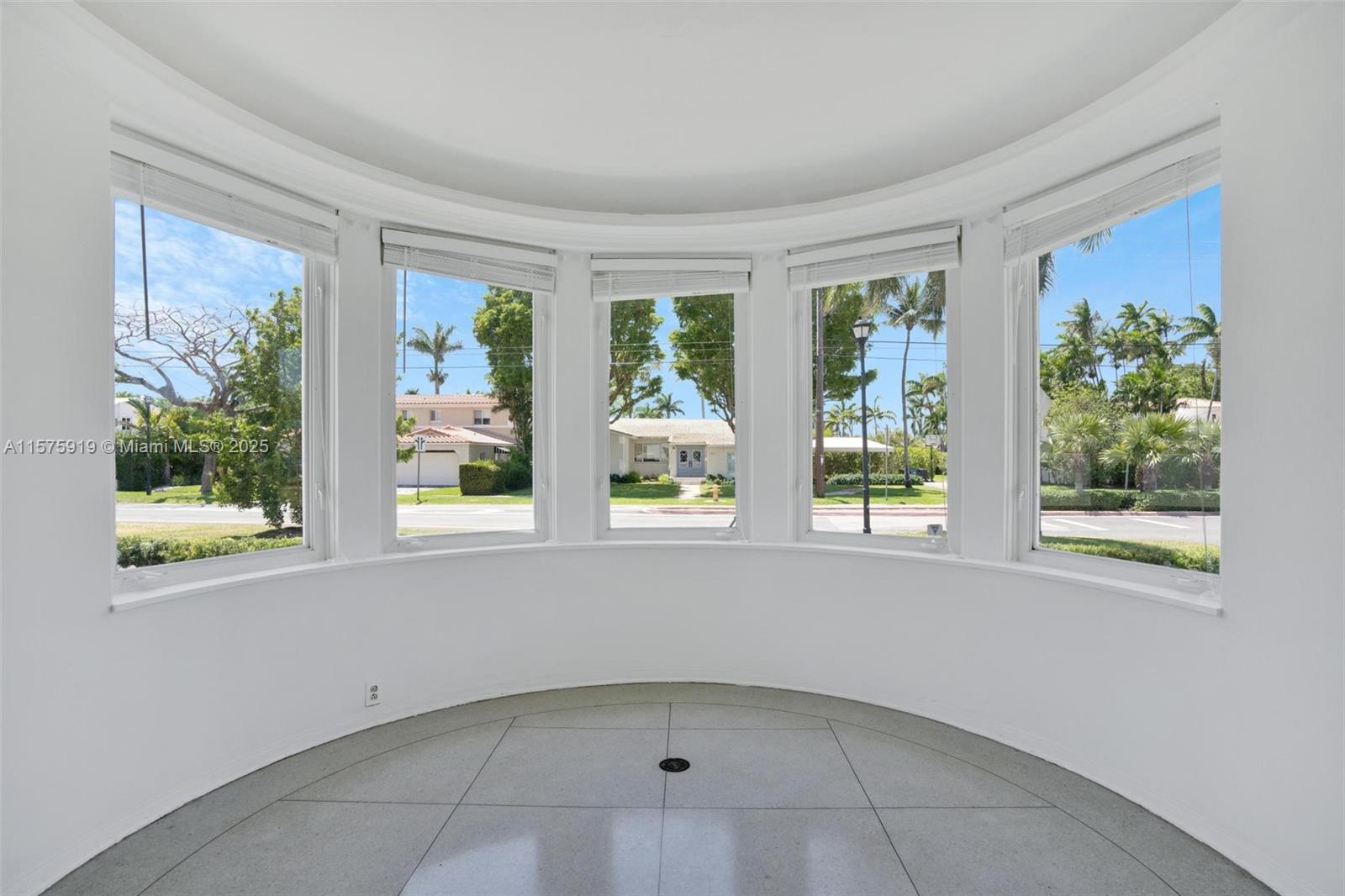 BEACH VIEW ADDN - Residential