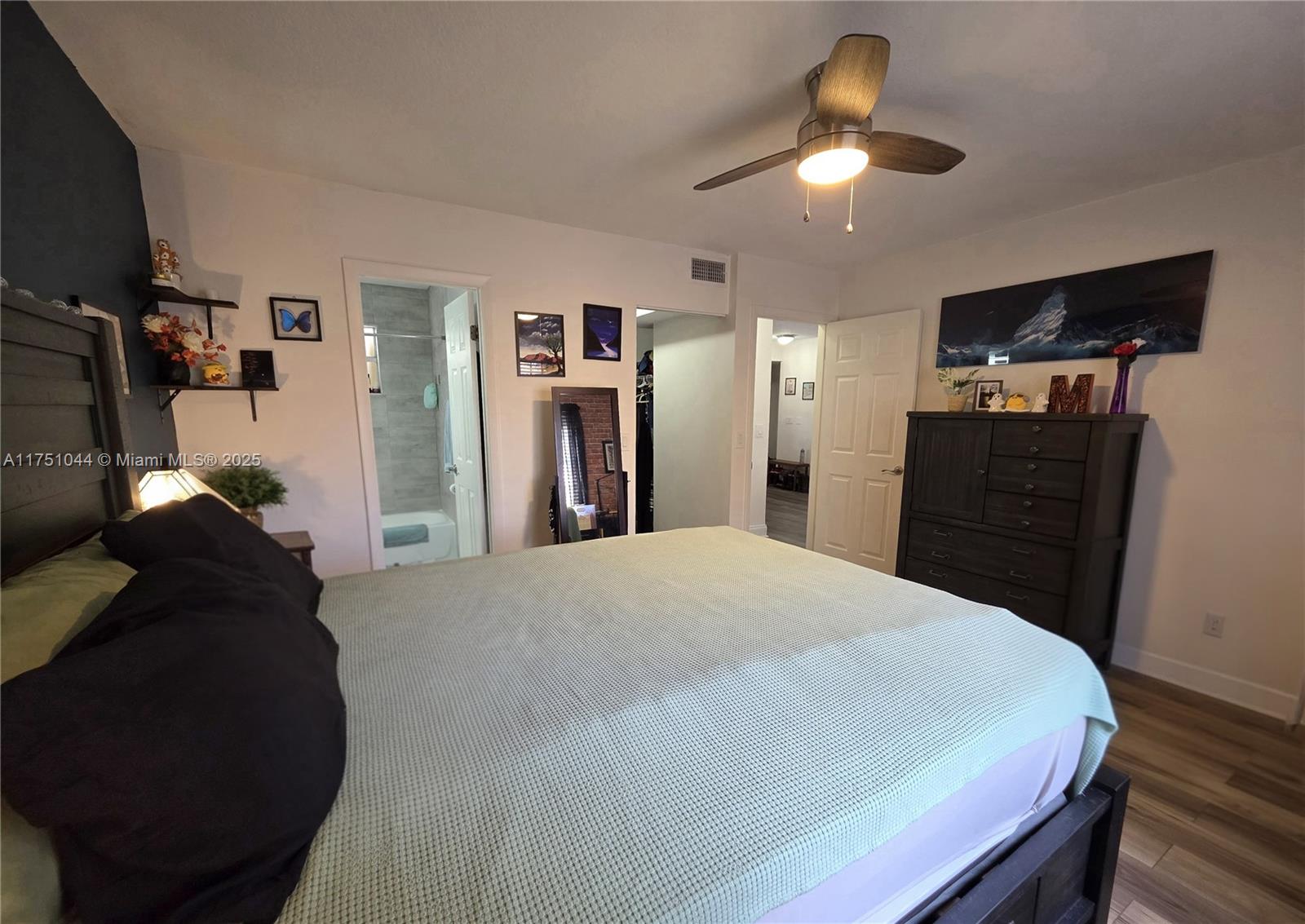 WINDMILL LAKES III CONDO - Residential