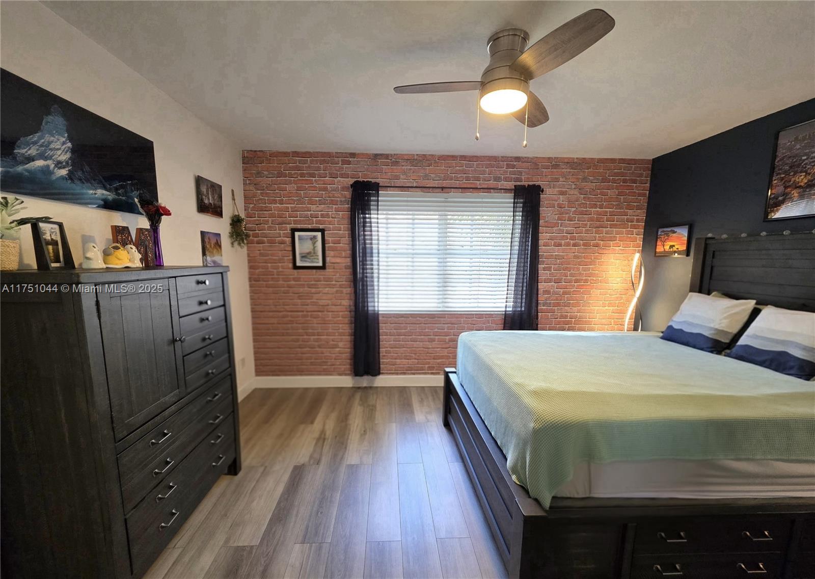 WINDMILL LAKES III CONDO - Residential