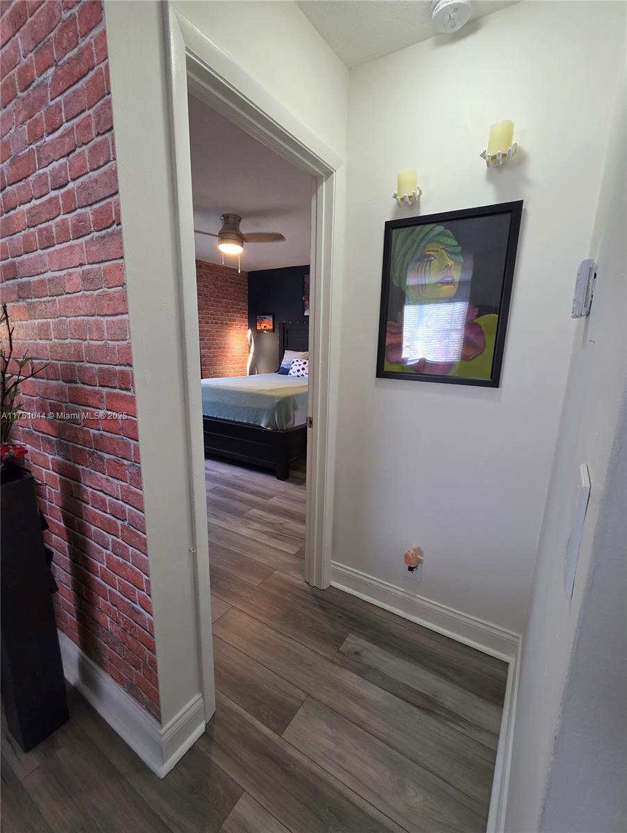 WINDMILL LAKES III CONDO - Residential