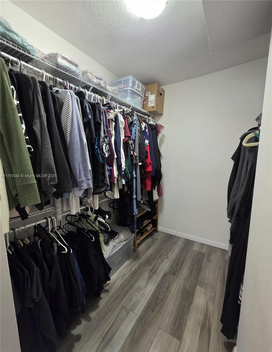 WINDMILL LAKES III CONDO - Residential