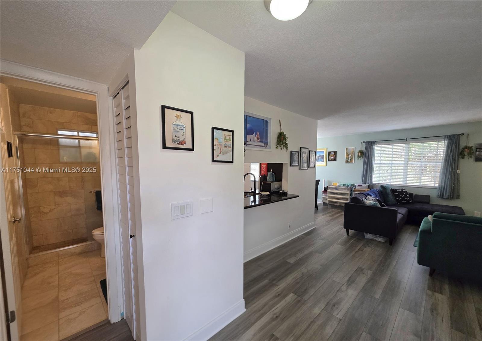 WINDMILL LAKES III CONDO - Residential