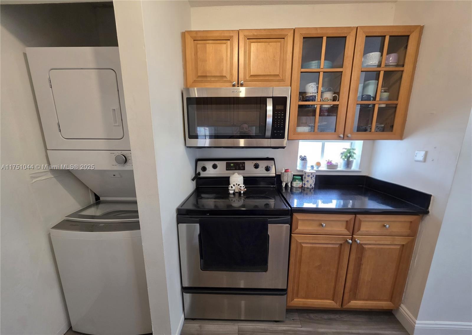 WINDMILL LAKES III CONDO - Residential