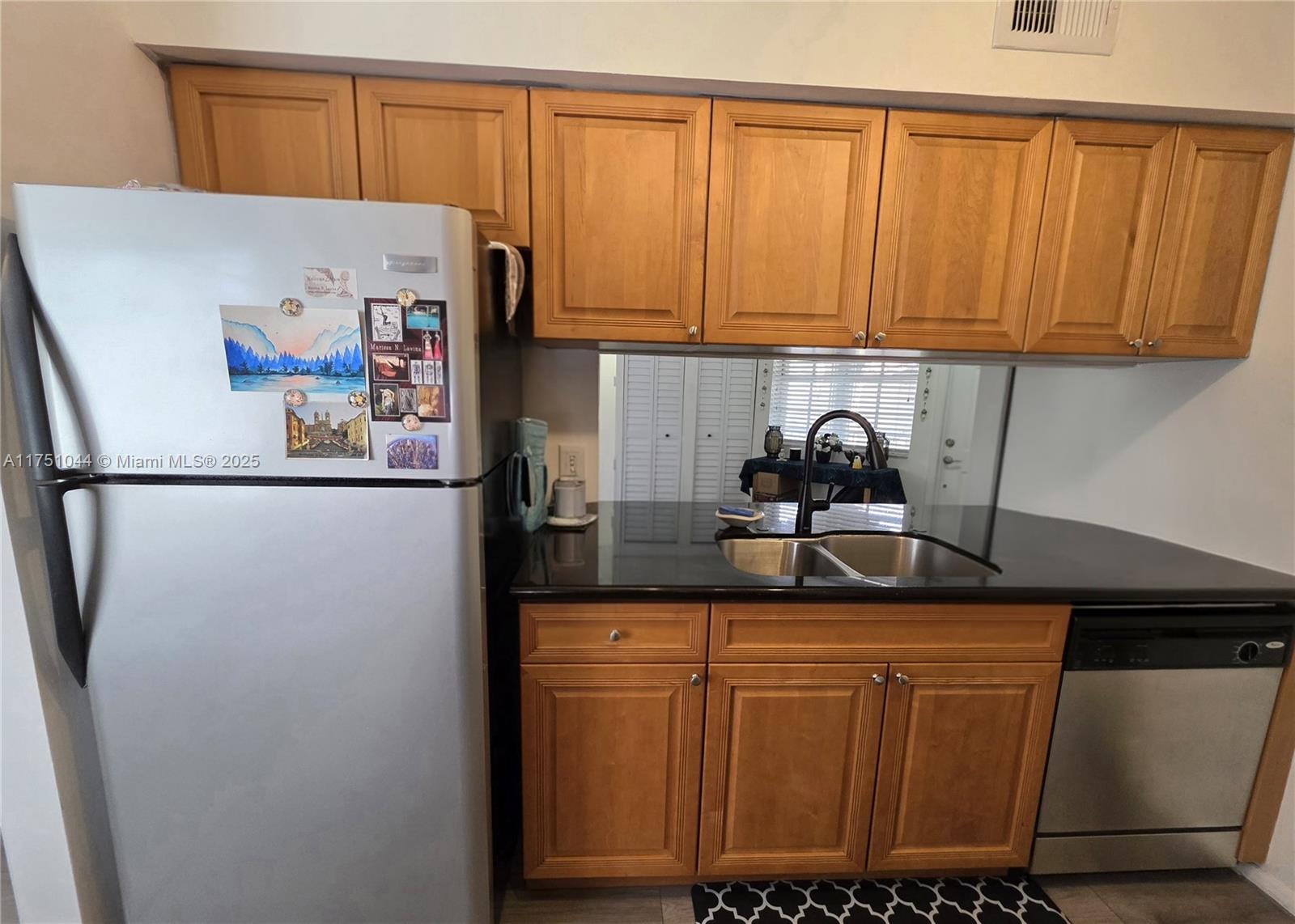 WINDMILL LAKES III CONDO - Residential