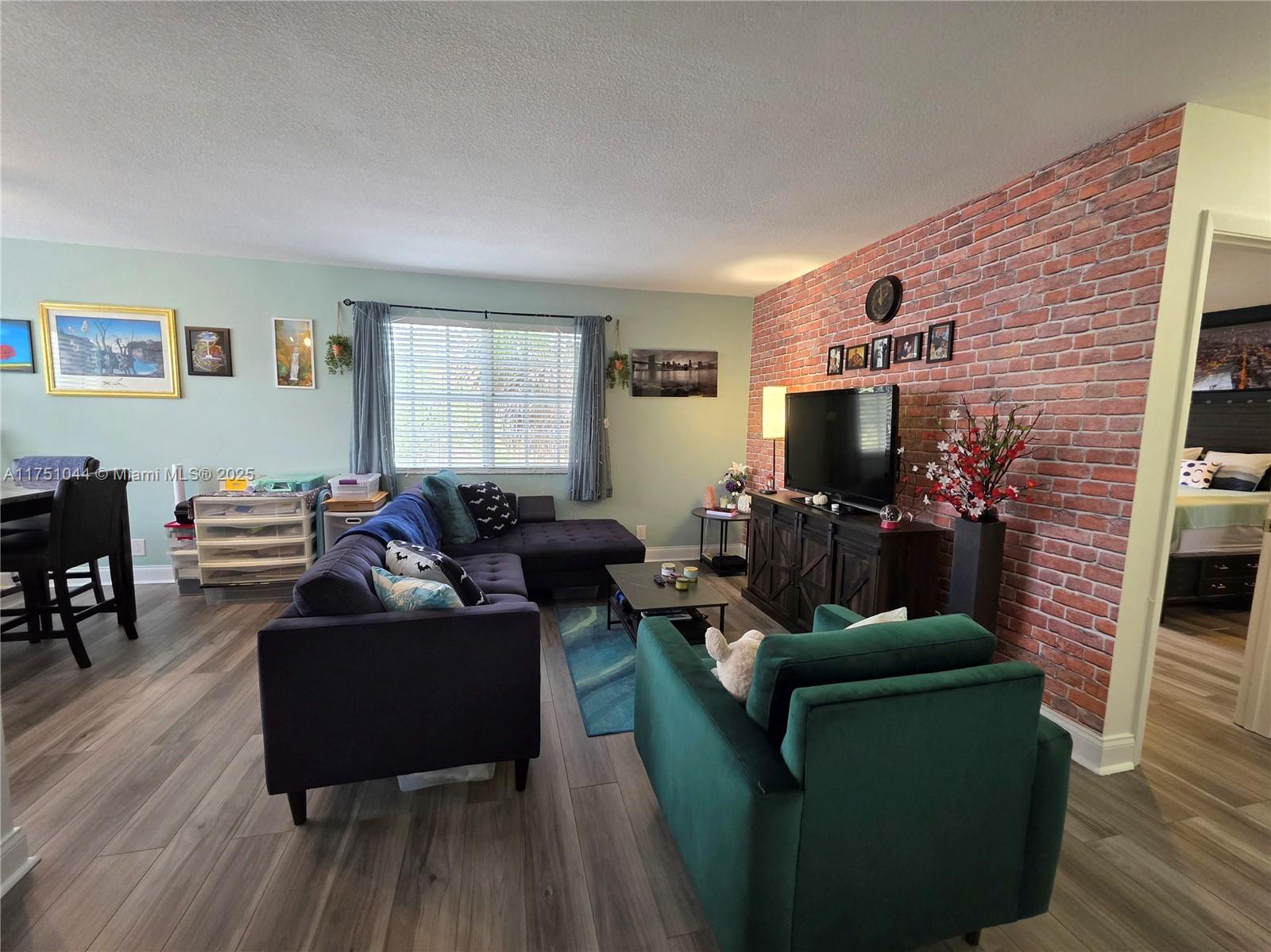 WINDMILL LAKES III CONDO - Residential