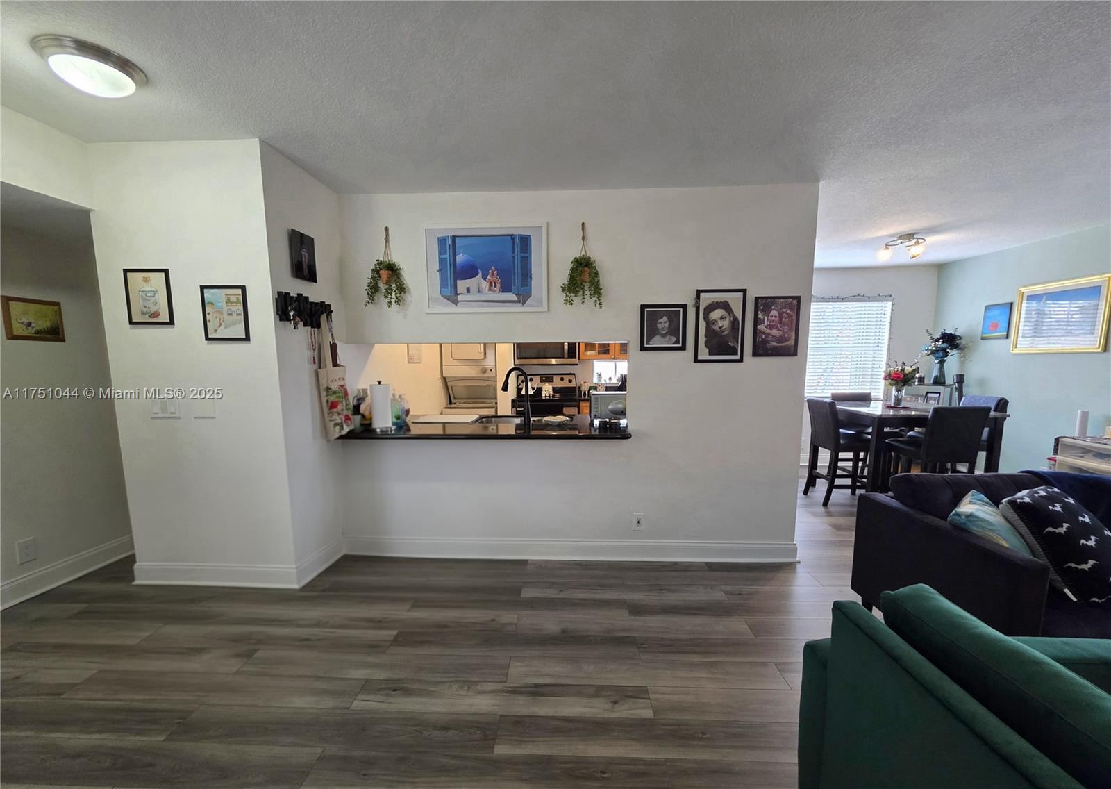 WINDMILL LAKES III CONDO - Residential