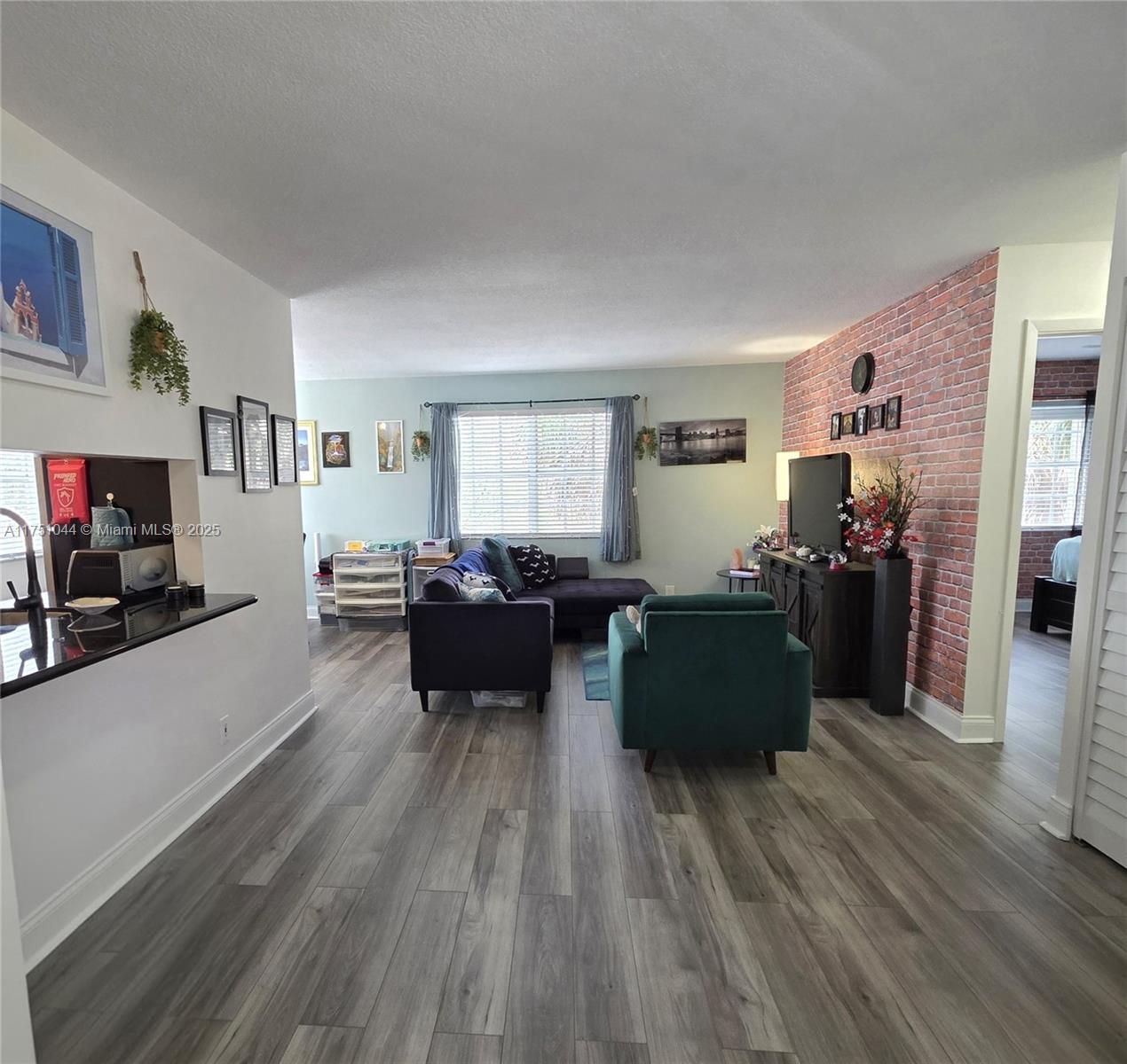 WINDMILL LAKES III CONDO - Residential