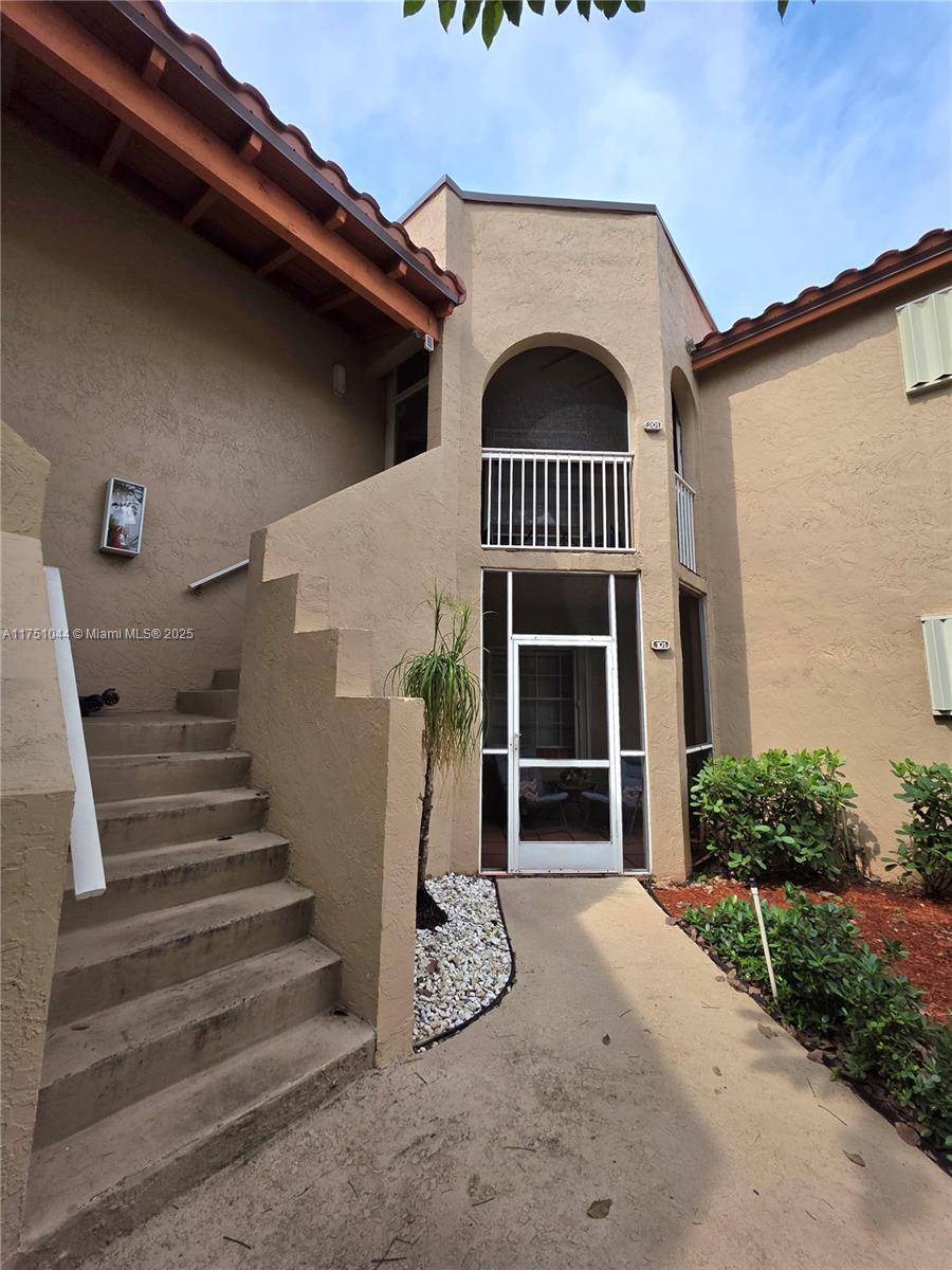 WINDMILL LAKES III CONDO - Residential