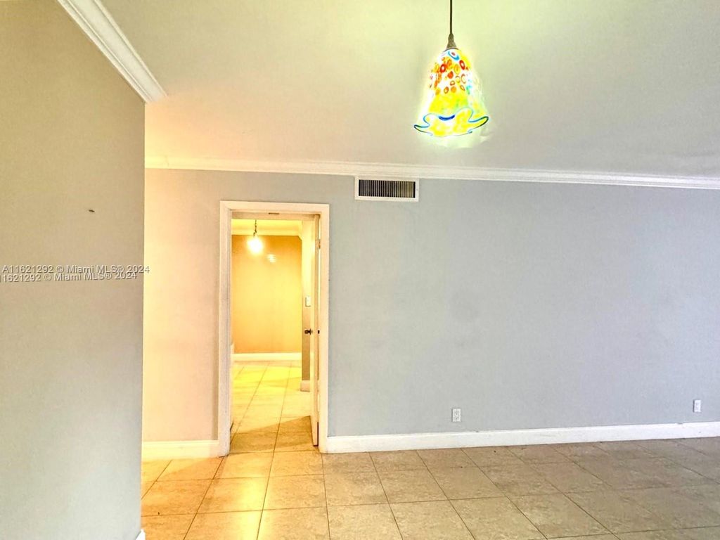 Photo of 1751 NW 75th Ave #310, Plantation, FL 33313 (MLS # A11621292)