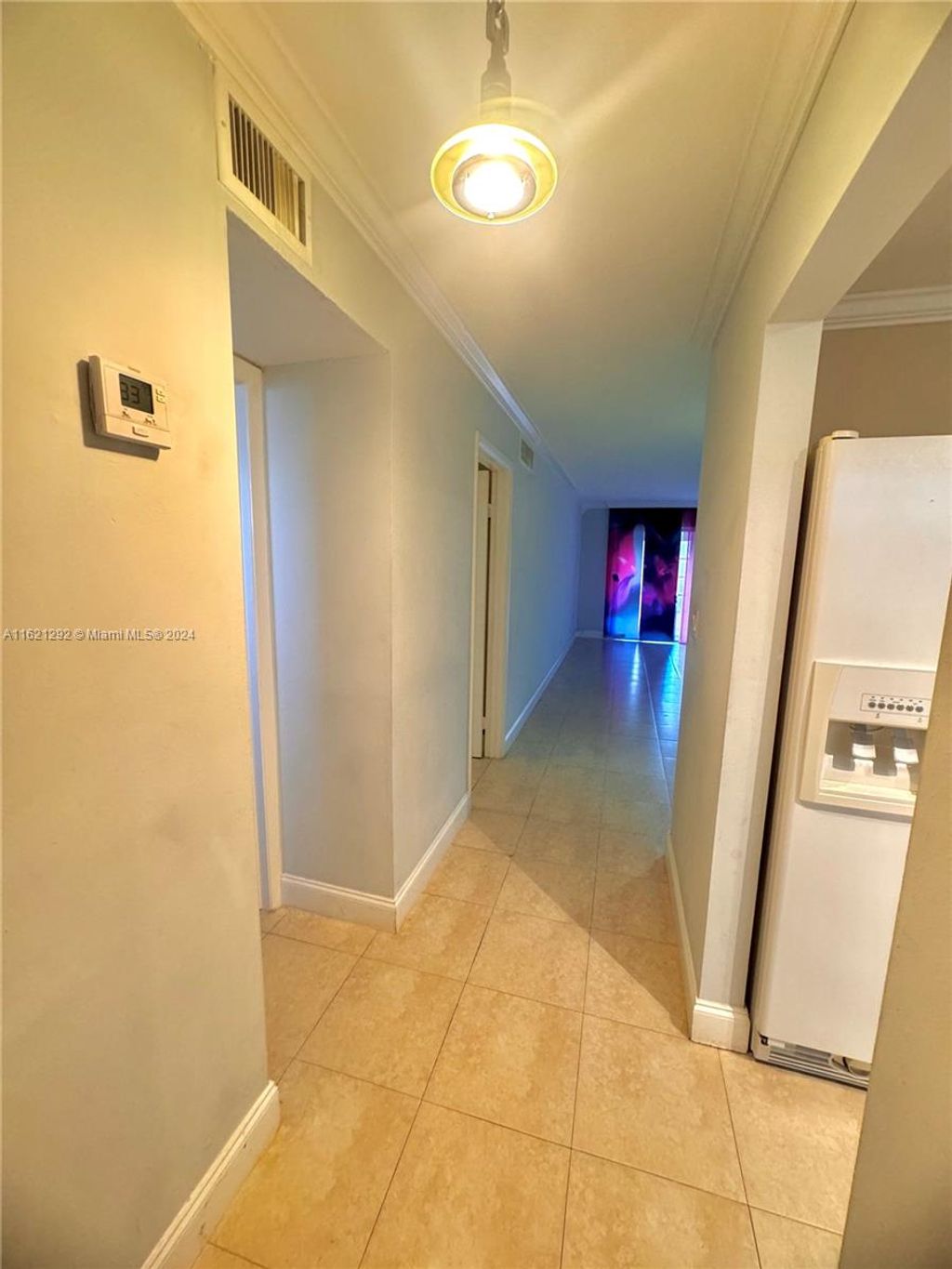Photo of 1751 NW 75th Ave #310, Plantation, FL 33313 (MLS # A11621292)