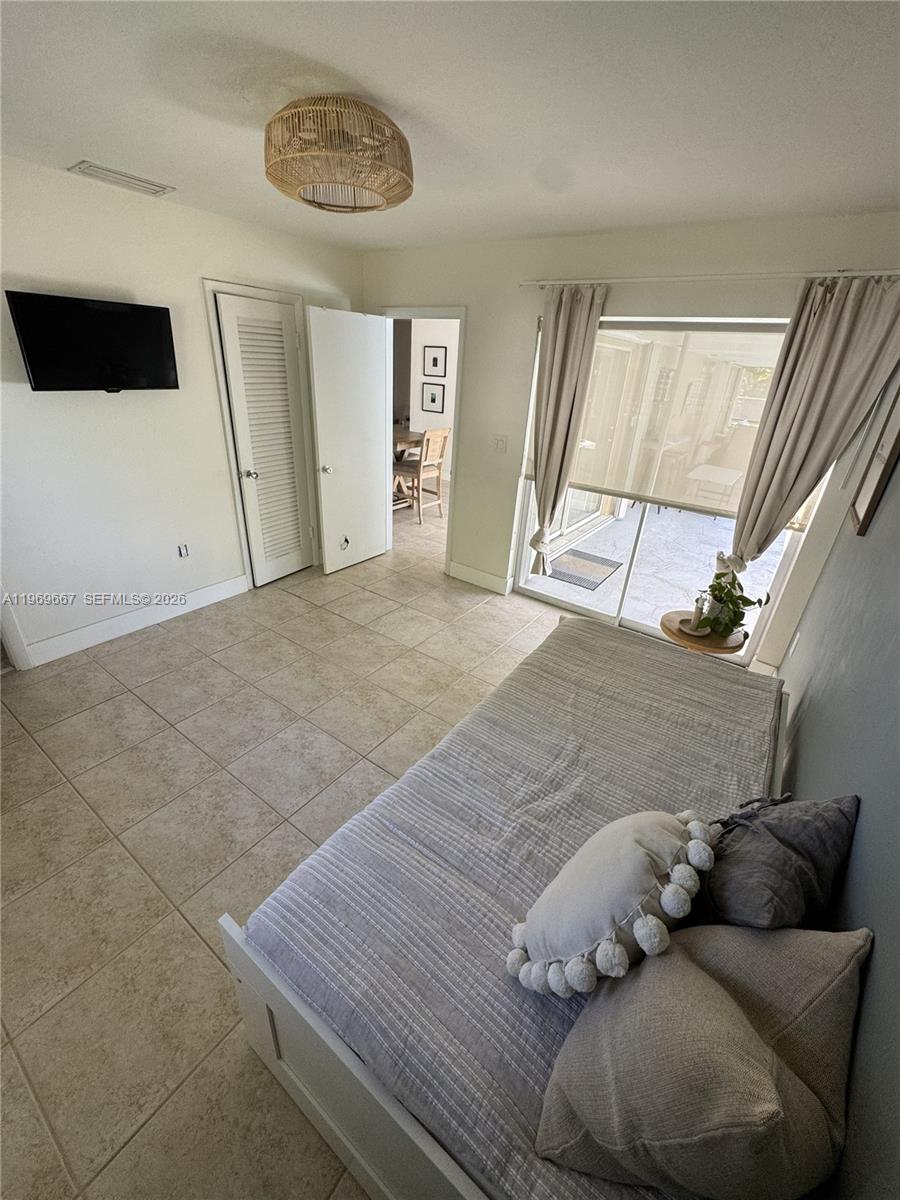 TROPICO ESTATES - Residential