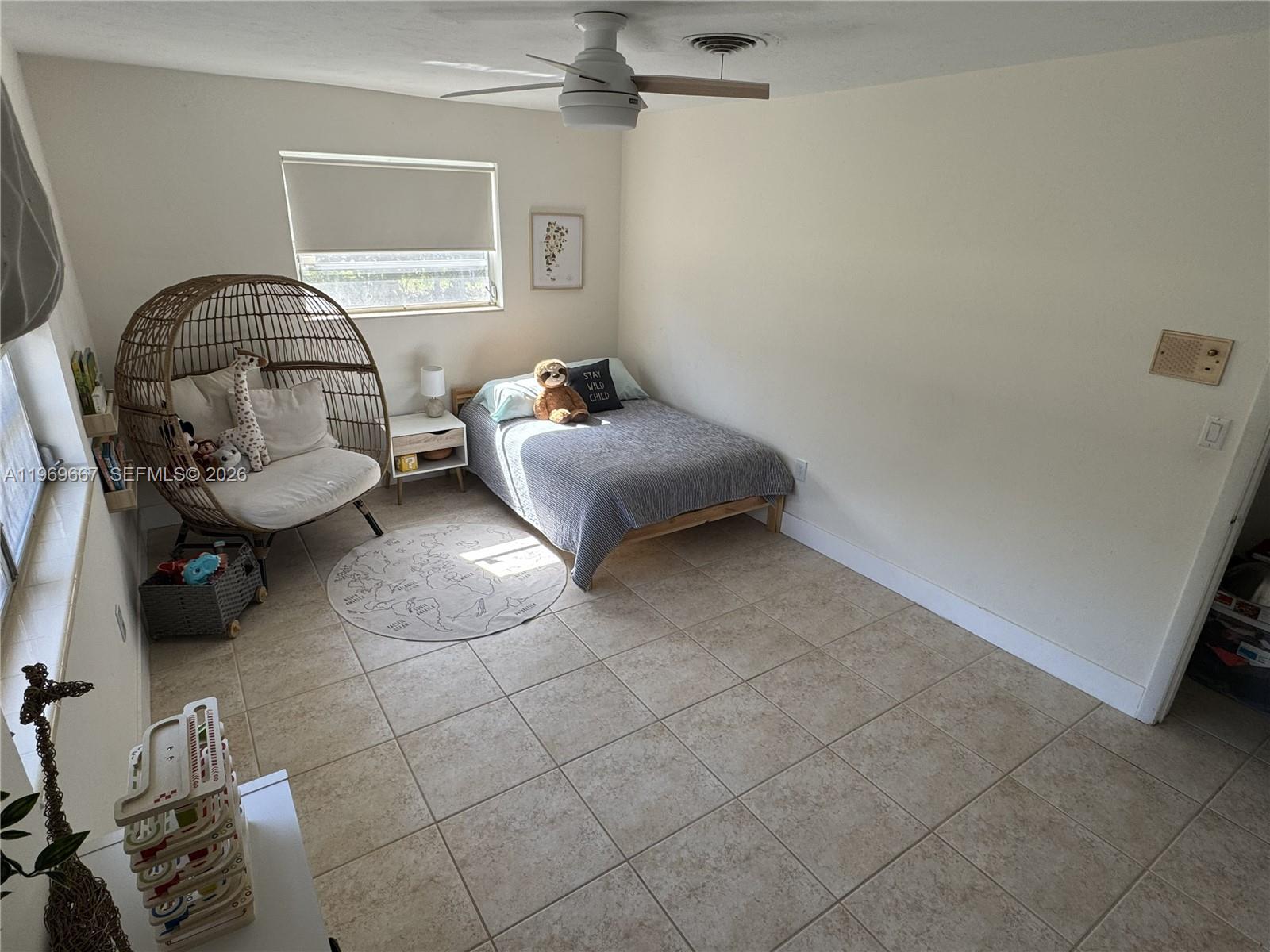 TROPICO ESTATES - Residential