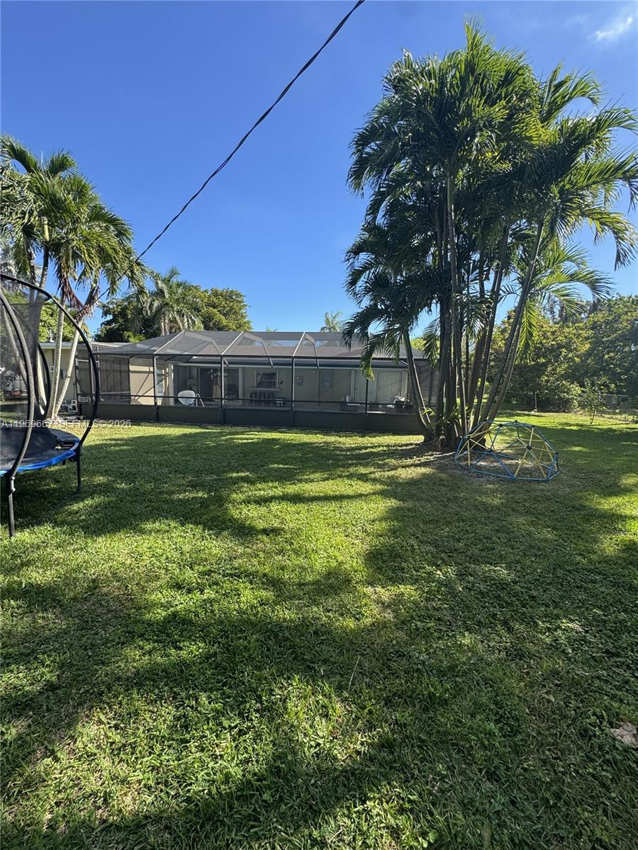 TROPICO ESTATES - Residential