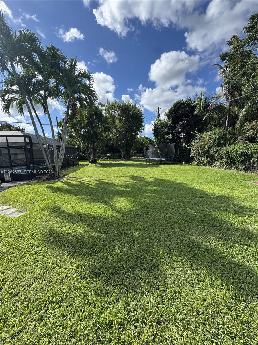 TROPICO ESTATES - Residential