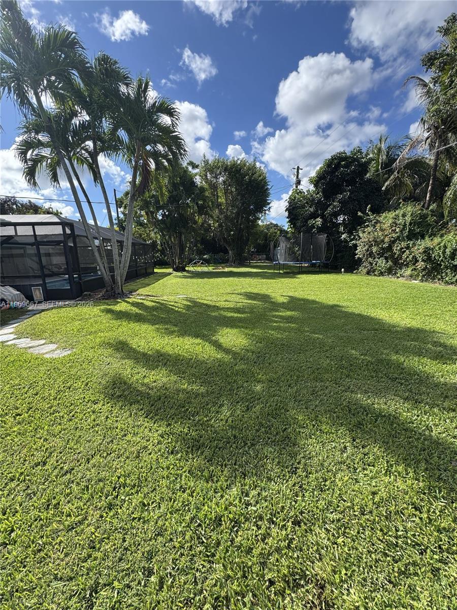 TROPICO ESTATES - Residential