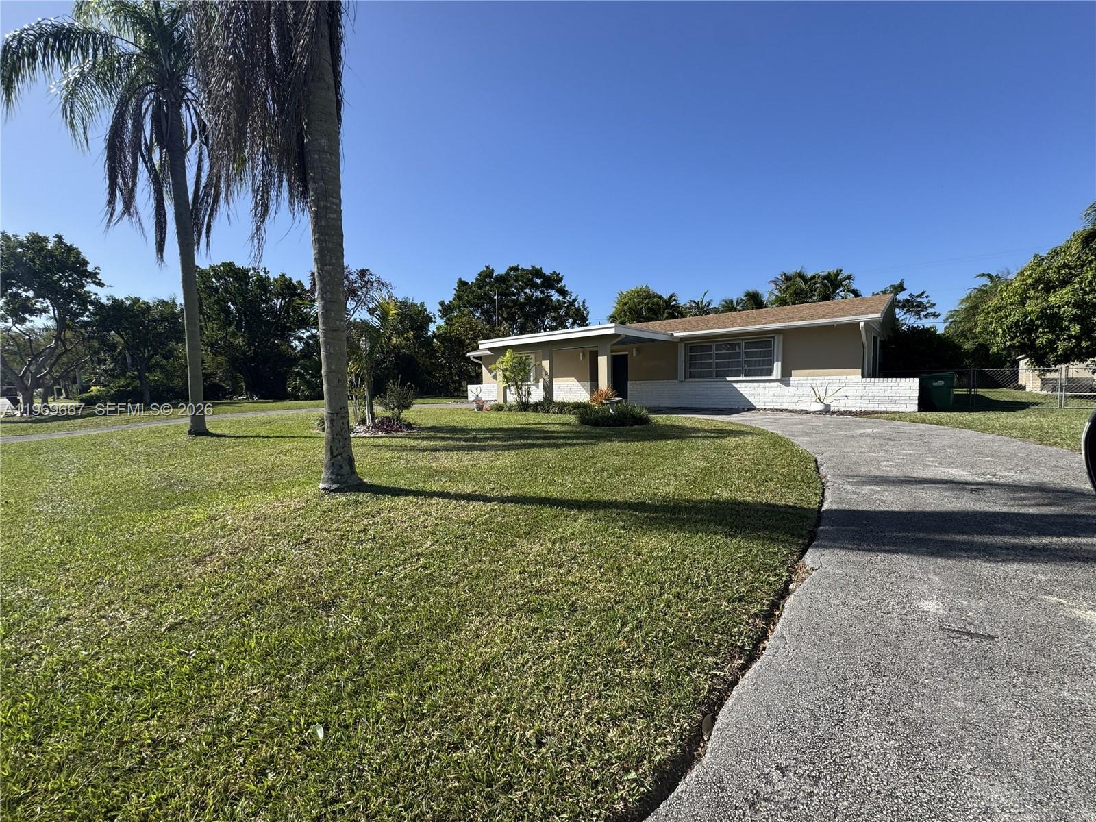 TROPICO ESTATES - Residential