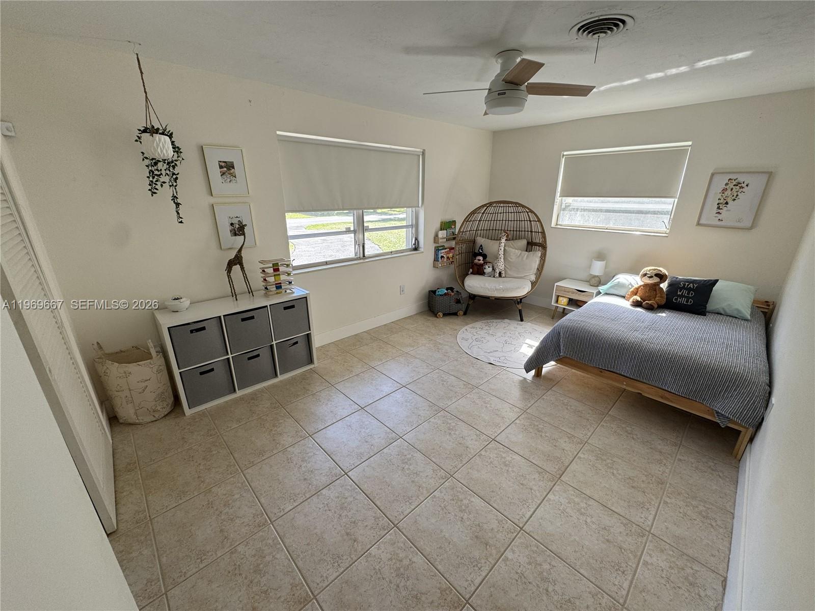 TROPICO ESTATES - Residential