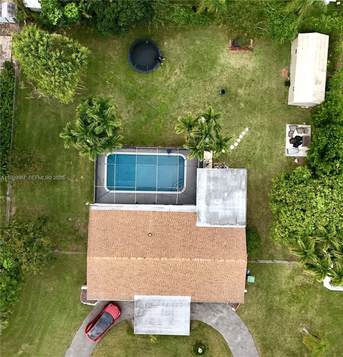 TROPICO ESTATES - Residential