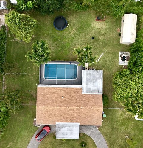 19520 SW 128th Ave Miami FL 33177