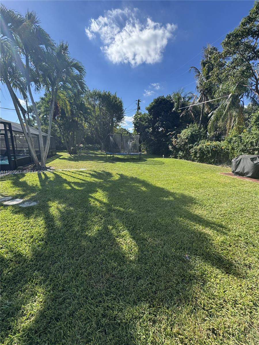 TROPICO ESTATES - Residential