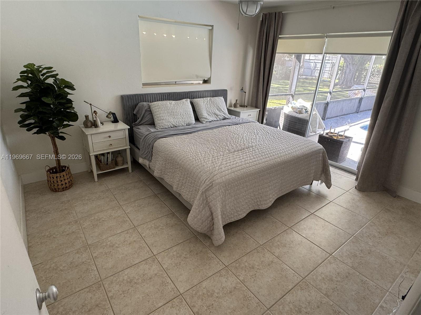 TROPICO ESTATES - Residential