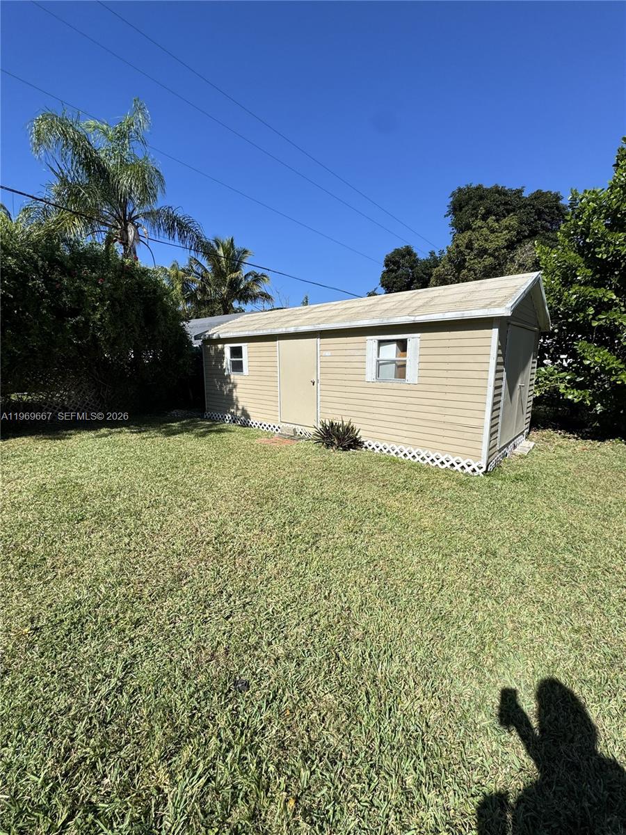 TROPICO ESTATES - Residential