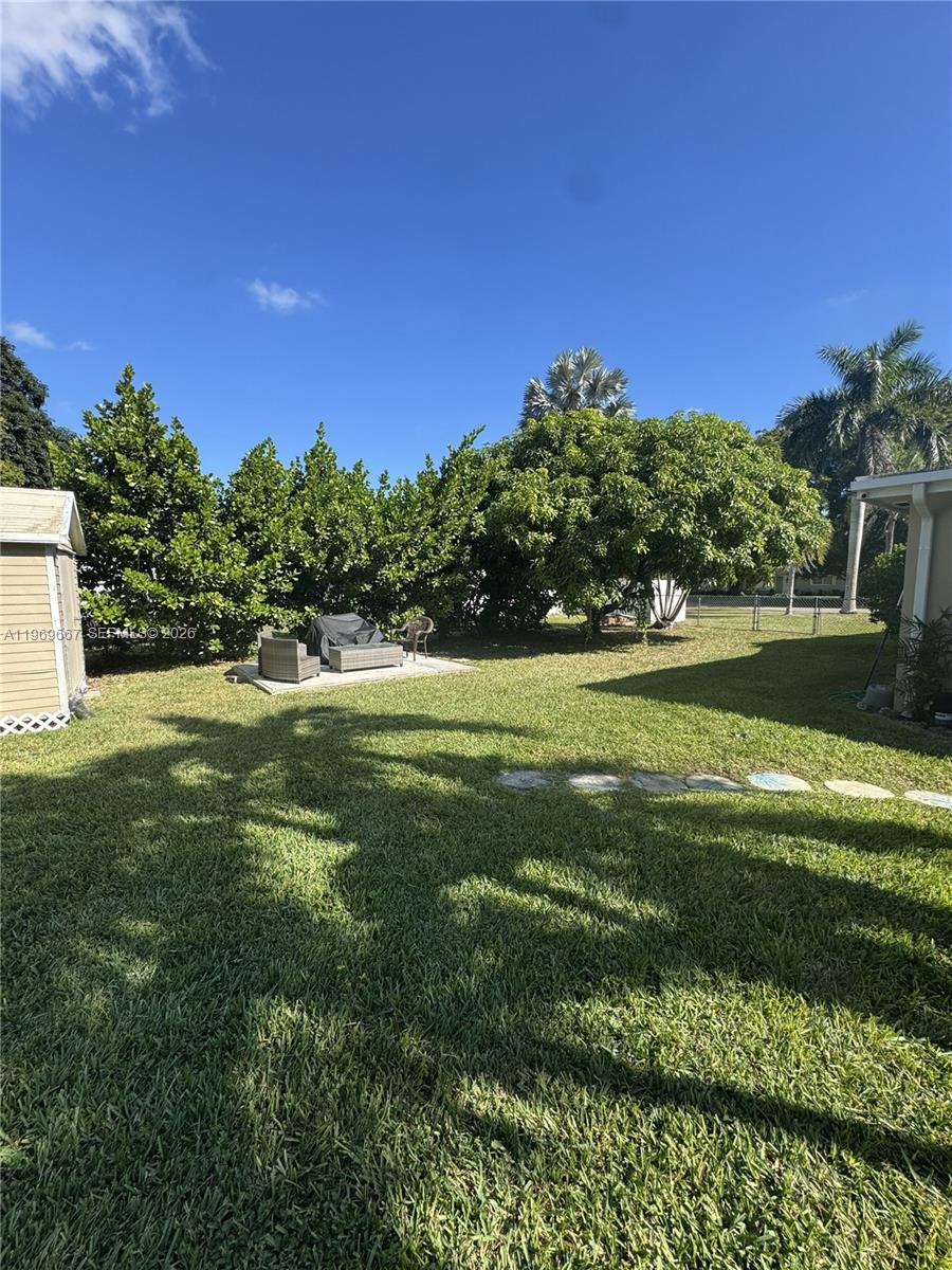 TROPICO ESTATES - Residential