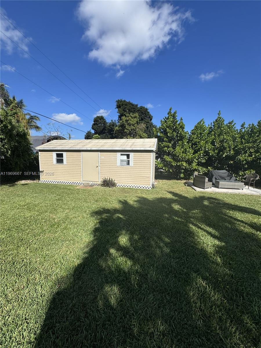 TROPICO ESTATES - Residential