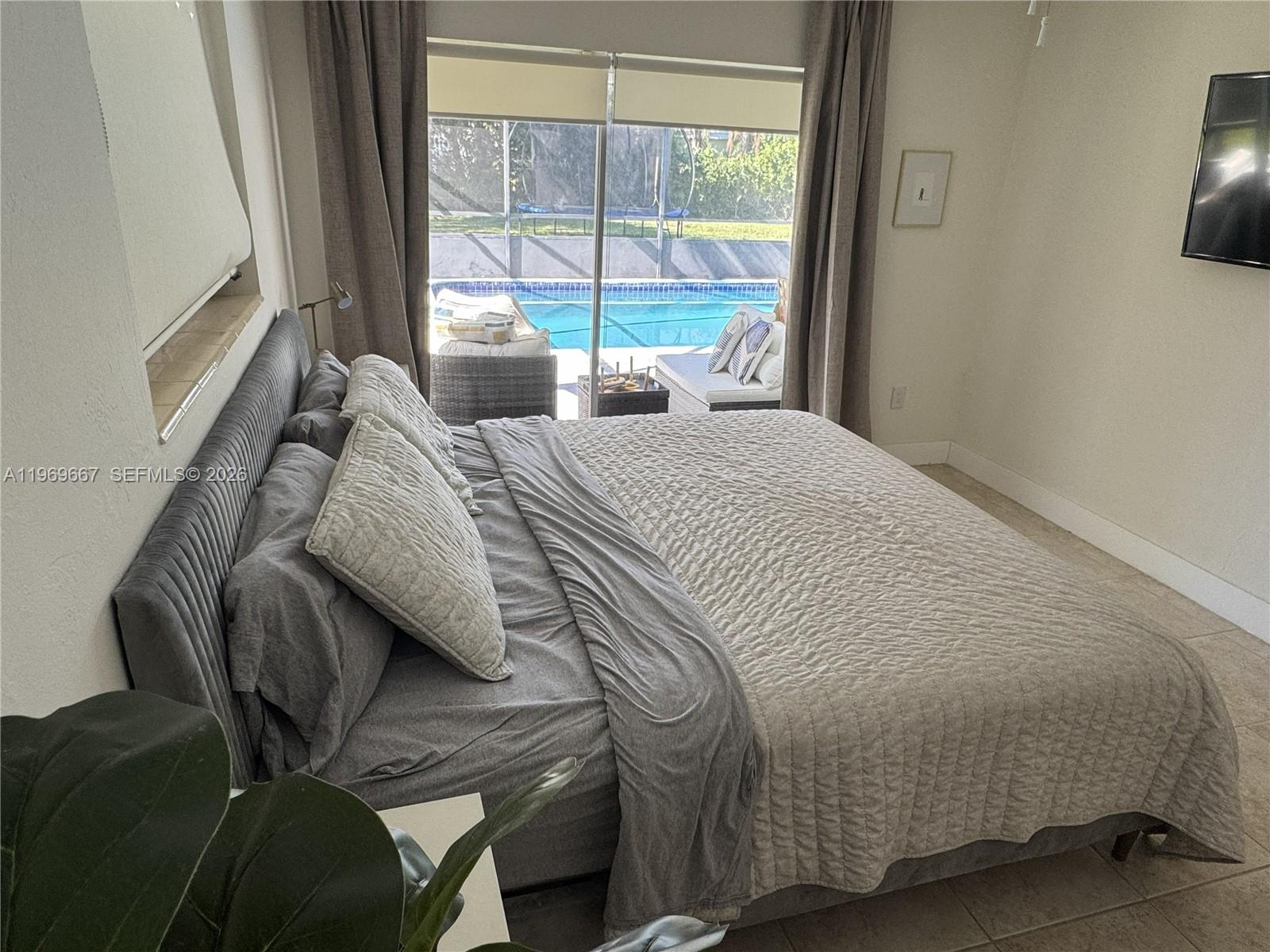 TROPICO ESTATES - Residential