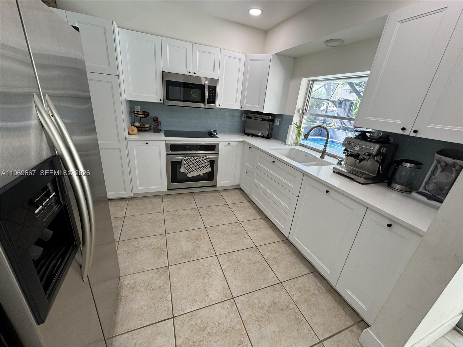 TROPICO ESTATES - Residential