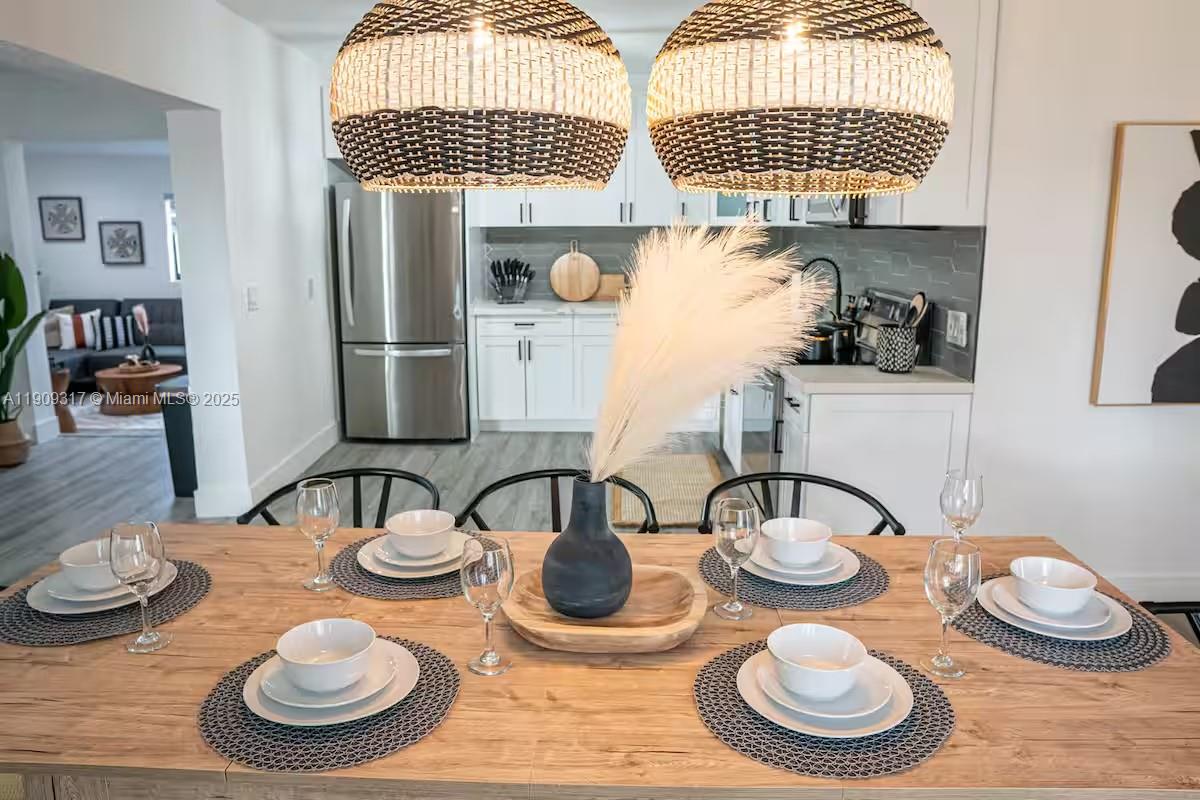 BRANDON PARK SEC A - Residential