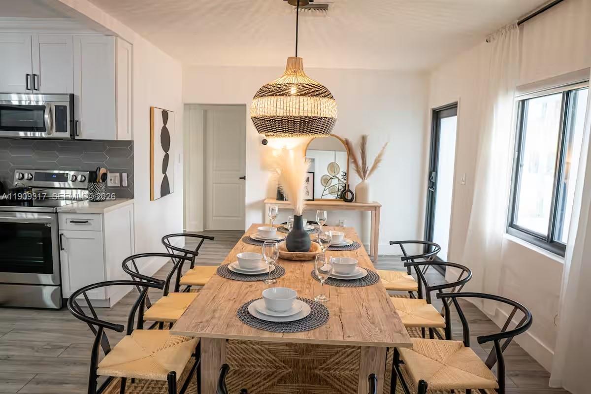 BRANDON PARK SEC A - Residential