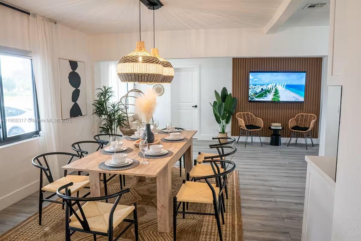 BRANDON PARK SEC A - Residential