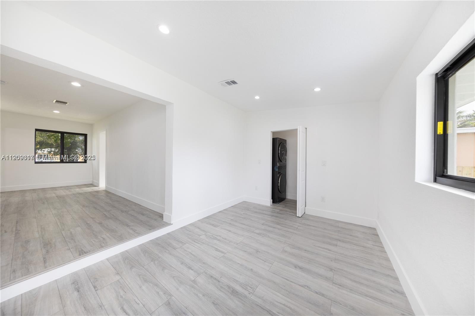 BRANDON PARK SEC A - Residential