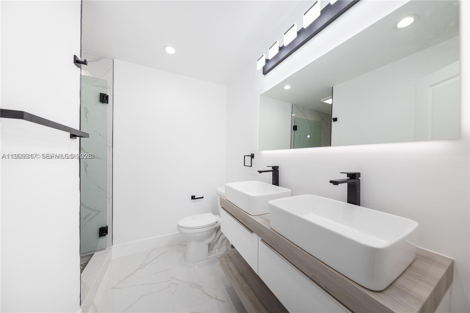 BRANDON PARK SEC A - Residential