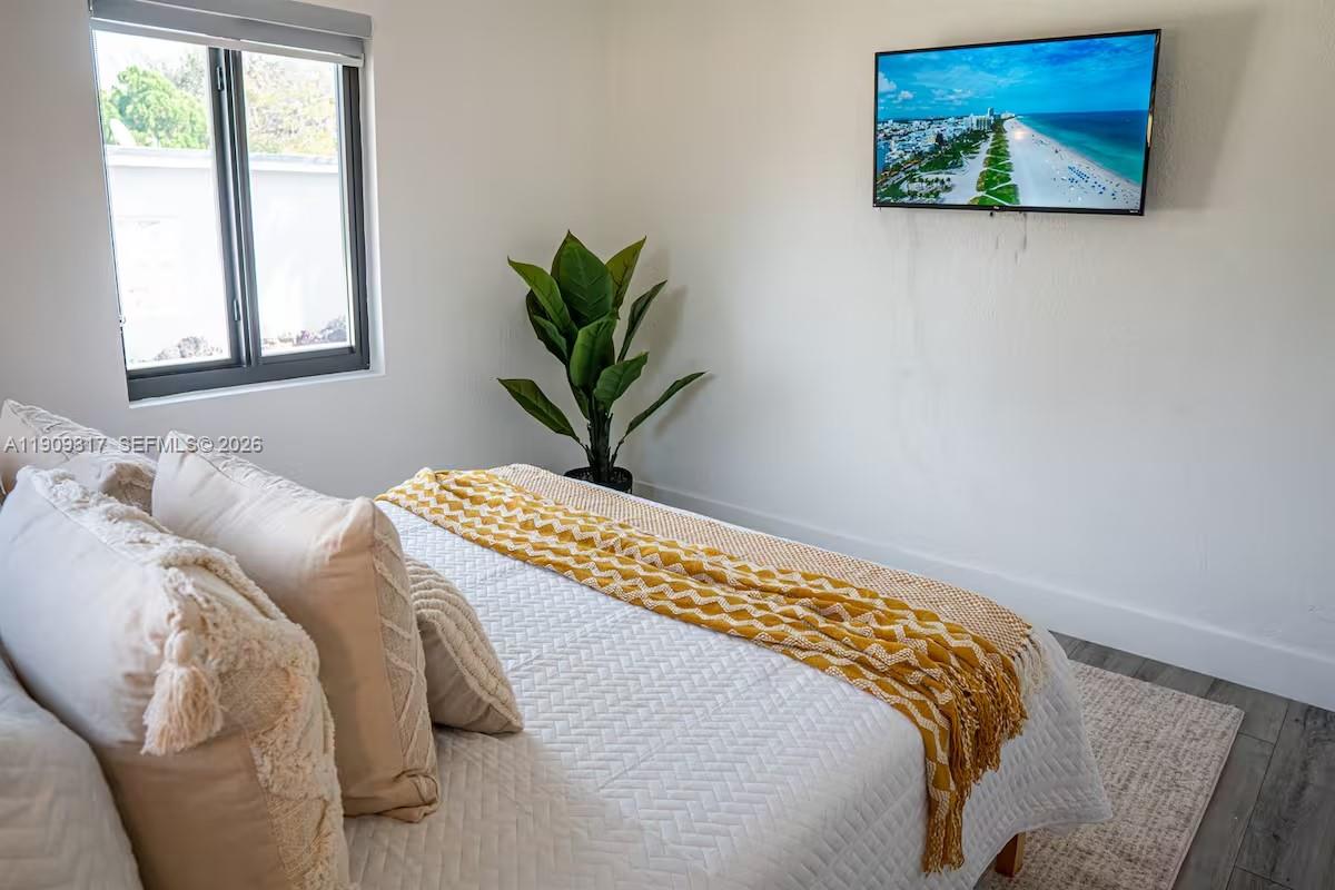 BRANDON PARK SEC A - Residential